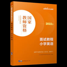 ���ҽ̎��Y��ԇ�o���̲�,