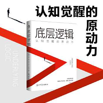  ׌߉݋J֪Xѵԭ \еı|FҵĽKL