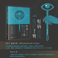 �O��(ji��n)���t(y��)�b�R(sh��)�փ�(c��)����2��