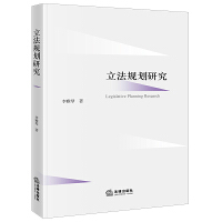 ����Ҏ(gu��)���о�