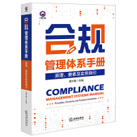 Ҏ(gu)wϵփԣԭҪؼ(w)ָ