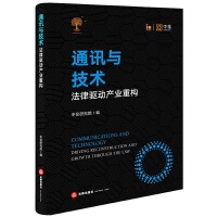 ͨӍcg(sh)(q)(dng)a(chn)I(y)ؘ(gu)