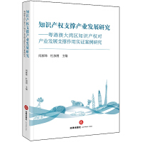 ֪�R�a(ch��n)��(qu��n)֧�ήa(ch��n)�I(y��)�l(f��)չ�о�