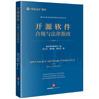 �_(k��i)Դܛ����Ҏ(gu��)�c����ָ��