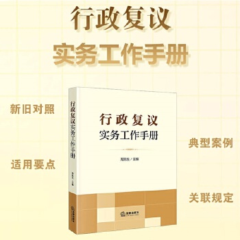  �������h���չ����փ�