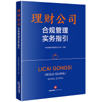 ؔ(ci)˾Ҏ(gu)팍(sh)(w)ָ