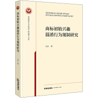 �̘˳�ʼ�dȤ�����О�Ҏ(gu��)���о�