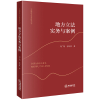 �ط����������c����