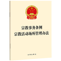 �ڽ���(w��)�l��  �ڽ̻�ӈ��������k��