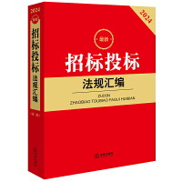 �����И�(bi��o)Ͷ��(bi��o)��Ҏ(gu��)�R��