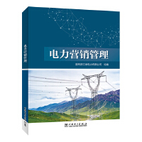 ����I(y��ng)�N����