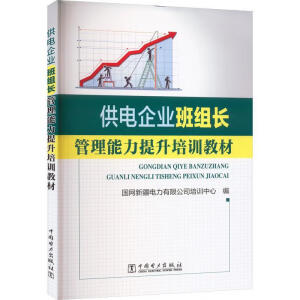 �����I(y��)��M�L��������������Ӗ(x��n)�̲�