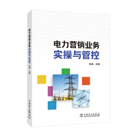 ����I�N�I(y��)��(w��)��(sh��)���c�ܿ�