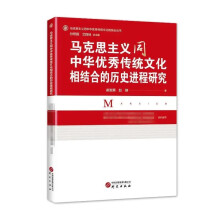 R˼xͬA(yu)y(tng)ĻY(ji)ϵĚvʷM(jn)о