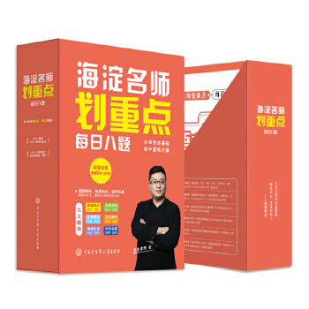  cZĴٿƣoӵZÿվÿհ}O(sh)ӋvlSa㌍ZcycJP(gun)