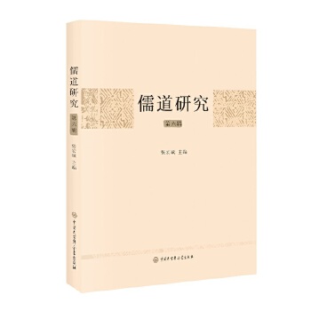  ����о�������݋