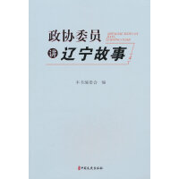 ���f(xi��)ί�T�v�|������.4