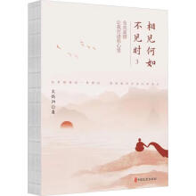 Ҋ粻Ҋr.3}δ׌סM(jn)