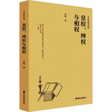 ʙ(qun)?rn)?qun)c(qun)