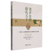 l(xing) ɻ£Ї׌ÈĻ߷Փļ