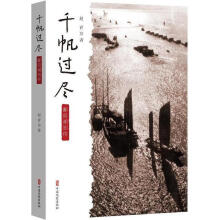 ǧ���^(gu��)�M��۶�(y��ng)���e��