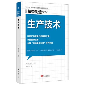  ��������089�����a(ch��n)���g(sh��)