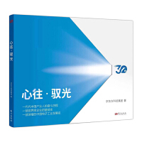 �������S��