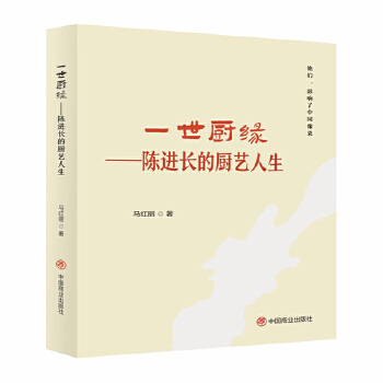  һ���N������M�L�ďNˇ����