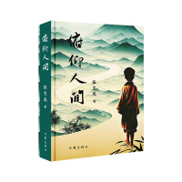 �������g