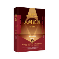 ���g����