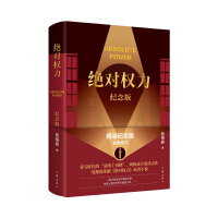 �^����(qu��n)��