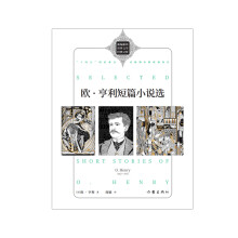 WƪСfx¾gČW(xu)(jng)Ď(k)