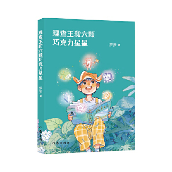  wɿǣһ(g)ñӳĺһNɿһ(chng)o̼֮ã