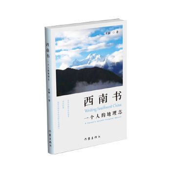  ϕһ˵ĵ־ӛ䛴L̽ؾl(xing)W