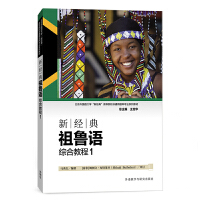 �½�(j��ng)�������Z�C�Ͻ̳�