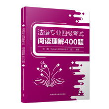 Z(y)I(y)ļ(j)ԇx400}