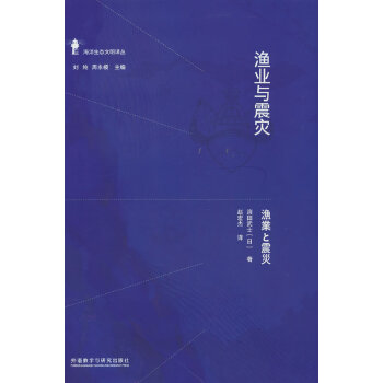  �O�I(y��)�c���