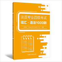 ZI(y)ļ(j)ԇ~RZ1000}