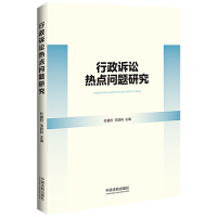 �����V�A���c���}�о�