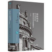 (gu)H̷̷mҎ(gu)t(gu)̷cW̷W޷c^ǰg