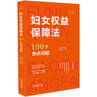 �DŮ��(qu��n)�汣�Ϸ�100�����c���}