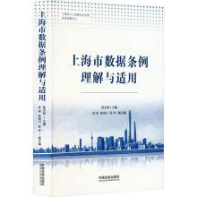 �Ϻ��Д�(sh��)��(j��)�l�������c�m��