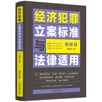 �������˜��c�����m�á��D��桿��(j��ng)�����������˜��c�����m�á��D���