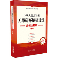 22.���A���񹲺͇��o�ϵK�h(hu��n)�����O��������עጰ桾����桿