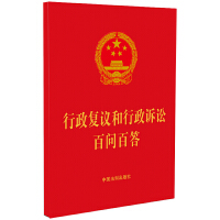 ��64�_�tƤ�C��������(f��)�h�������V�A�ن��ٴ𡾺����Ͱ�����