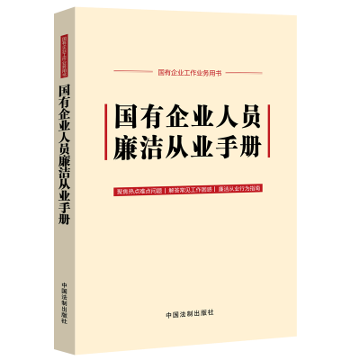 ������I(y��)�ˆT�����ĘI(y��)�փԡ����¼o(j��)��̎�֗l������˾����