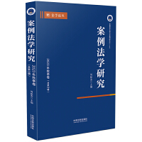 �������W(xu��)�о���2023���＾��������3݋��