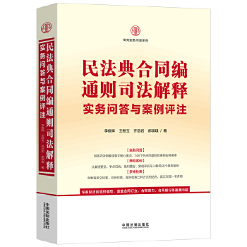  �̷���������ʮ�����P(gu��n)(li��n)�m��ȫ������������(du��)��˾����I(y��)�Ĺ�����������؝���V�T�