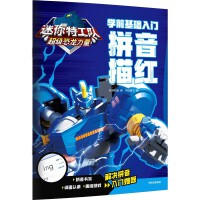 ع(du)W(xu)ǰA(ch)T. ƴt