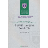 ^h(hun)˾cI(y)О